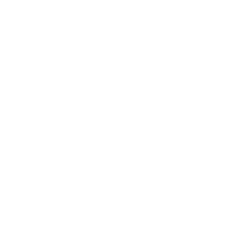 International<br> Import & Export